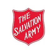 Southport Salvation Army