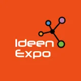 IdeenExpo