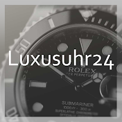 Luxusuhr24