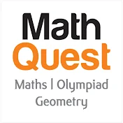 Math Quest