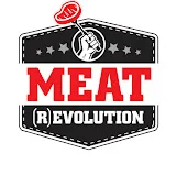 MEAT REVOLUTION