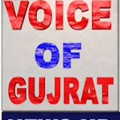 Voice of Gujrat