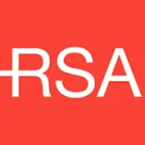 RSA Ireland