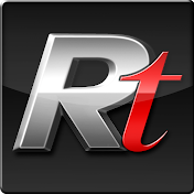 RENNtechTV