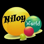 Niloy World