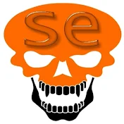 Skullkrane Entertainment