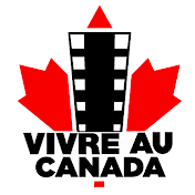 Vivre Au Canada.tv