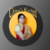 Chinni's Kitchen
