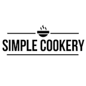 Simple Cookery