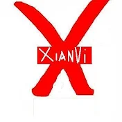 xianvi2