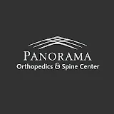 Panorama Orthopedics & Spine Center