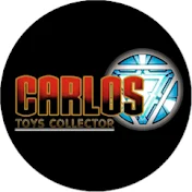 Carlos Toys Collector