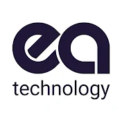 EA Technology LLC