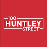 100huntley