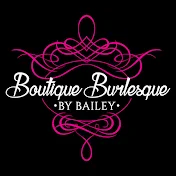 Boutique Burlesque
