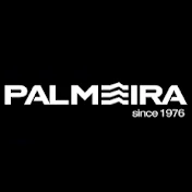 Palmeira Motors