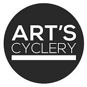 Art's Cyclery
