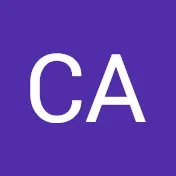 CA l