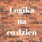 Logika na co dzień