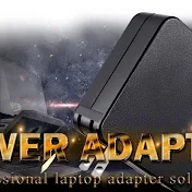 LAPTOP CHARGER MANUFACTURER MANUFACTURER