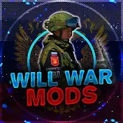 Will War Mods