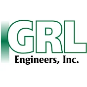 GRL Engineers, Inc.