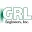 GRL Engineers, Inc.