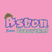 Aston Reviews Everything