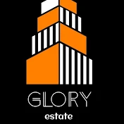 Glory Estate