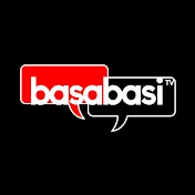 Basabasi TV
