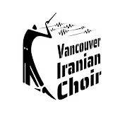 Vanchoir