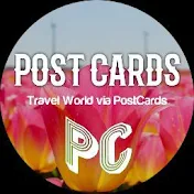 Post Cards
