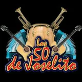 Los 50 de Joselito - Canal Oficial