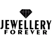 Jewellery Forever