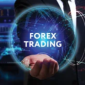 Forex Trading ĐN