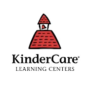 KinderCare Learning Centers