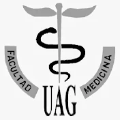 Estudiantes de Medicina UAG