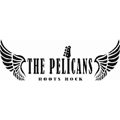 The Pelicans