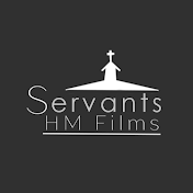 Servants HM Films