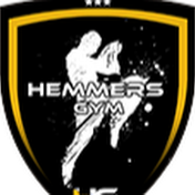 Hemmers Gym