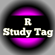 Ranjeet study tag