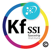 Keshe Foundation Spaceship Institute