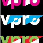 vpro extra