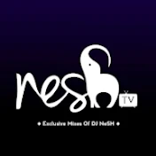 NeSH TV