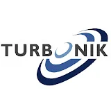 turbonik