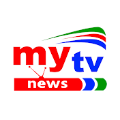 mytvbd news