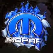 MistrMopar