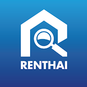 Renthai Real Estate