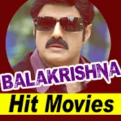 Bala Krishna Movies