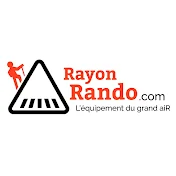 RayonRando.com